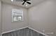 13 Lincoln, Round Lake, IL 60073