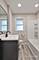 13 Lincoln, Round Lake, IL 60073