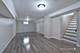 13 Lincoln, Round Lake, IL 60073