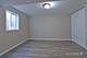 13 Lincoln, Round Lake, IL 60073