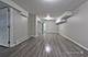 13 Lincoln, Round Lake, IL 60073