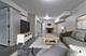 13 Lincoln, Round Lake, IL 60073