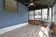 13 Lincoln, Round Lake, IL 60073