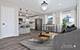 13 Lincoln, Round Lake, IL 60073