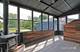 13 Lincoln, Round Lake, IL 60073