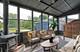 13 Lincoln, Round Lake, IL 60073