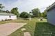 13 Lincoln, Round Lake, IL 60073