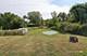 13 Lincoln, Round Lake, IL 60073