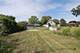 13 Lincoln, Round Lake, IL 60073