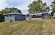 13 Lincoln, Round Lake, IL 60073