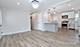 13 Lincoln, Round Lake, IL 60073