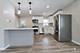 13 Lincoln, Round Lake, IL 60073