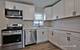 13 Lincoln, Round Lake, IL 60073