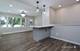 13 Lincoln, Round Lake, IL 60073