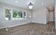 13 Lincoln, Round Lake, IL 60073