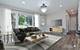 13 Lincoln, Round Lake, IL 60073