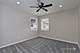 13 Lincoln, Round Lake, IL 60073