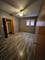 2448 W Grenshaw, Chicago, IL 60612
