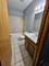 2448 W Grenshaw, Chicago, IL 60612
