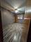 2448 W Grenshaw, Chicago, IL 60612