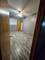 2448 W Grenshaw, Chicago, IL 60612