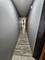 2448 W Grenshaw, Chicago, IL 60612