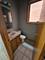 2448 W Grenshaw, Chicago, IL 60612