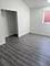 2448 W Grenshaw, Chicago, IL 60612
