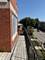 2448 W Grenshaw, Chicago, IL 60612