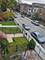 2448 W Grenshaw, Chicago, IL 60612