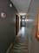 2448 W Grenshaw, Chicago, IL 60612