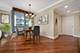 600 N Lake Shore Unit 3109, Chicago, IL 60611