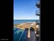 600 N Lake Shore Unit 3109, Chicago, IL 60611