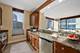 600 N Lake Shore Unit 3109, Chicago, IL 60611