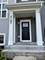 2167 Yellowstone, Mundelein, IL 60060