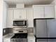 2167 Yellowstone, Mundelein, IL 60060