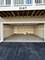 2167 Yellowstone, Mundelein, IL 60060