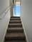 2167 Yellowstone, Mundelein, IL 60060