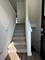 2167 Yellowstone, Mundelein, IL 60060