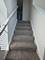 2167 Yellowstone, Mundelein, IL 60060