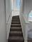 2167 Yellowstone, Mundelein, IL 60060