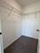 2167 Yellowstone, Mundelein, IL 60060