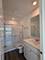 2167 Yellowstone, Mundelein, IL 60060