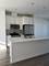 2167 Yellowstone, Mundelein, IL 60060