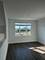 2167 Yellowstone, Mundelein, IL 60060