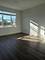 2167 Yellowstone, Mundelein, IL 60060