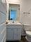 2167 Yellowstone, Mundelein, IL 60060