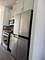2167 Yellowstone, Mundelein, IL 60060