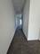 2167 Yellowstone, Mundelein, IL 60060