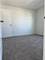 2167 Yellowstone, Mundelein, IL 60060